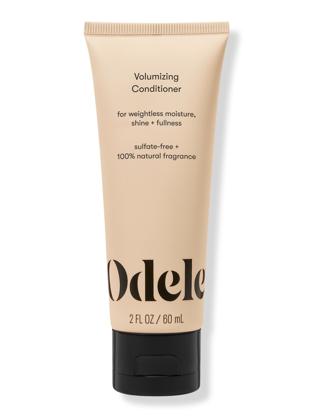 ⚠️ 5/25: Odele Volumizing Conditioner - 2fl oz